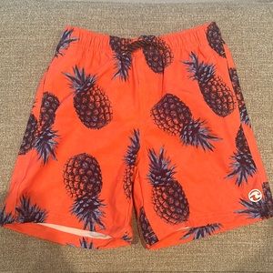 Men’s Swim trunks
